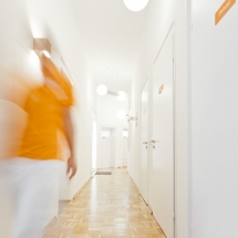 praxis, arztpraxis, zahnarztpraxis