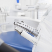 zahnarzt, praxis, geräte, technik 