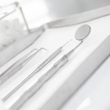 zahnarzt, praxis, geräte, technik