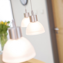 zahnarzt, arzt, praxis