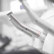 zahnarztpraxis, geräte, medizin